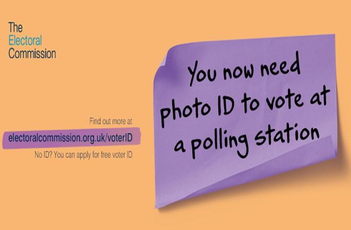 Elections 2023
