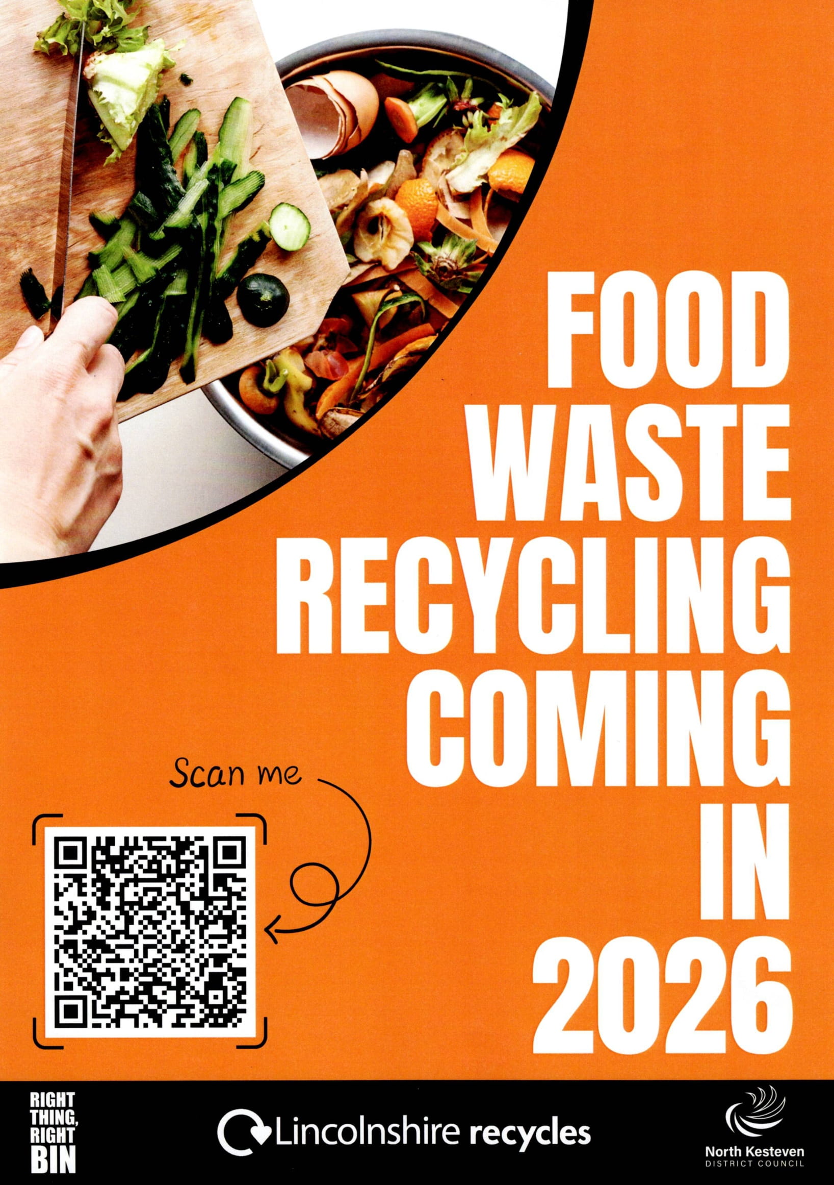 Food waste 1