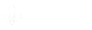 Logo: Visit the Great Hale Parish Council home page